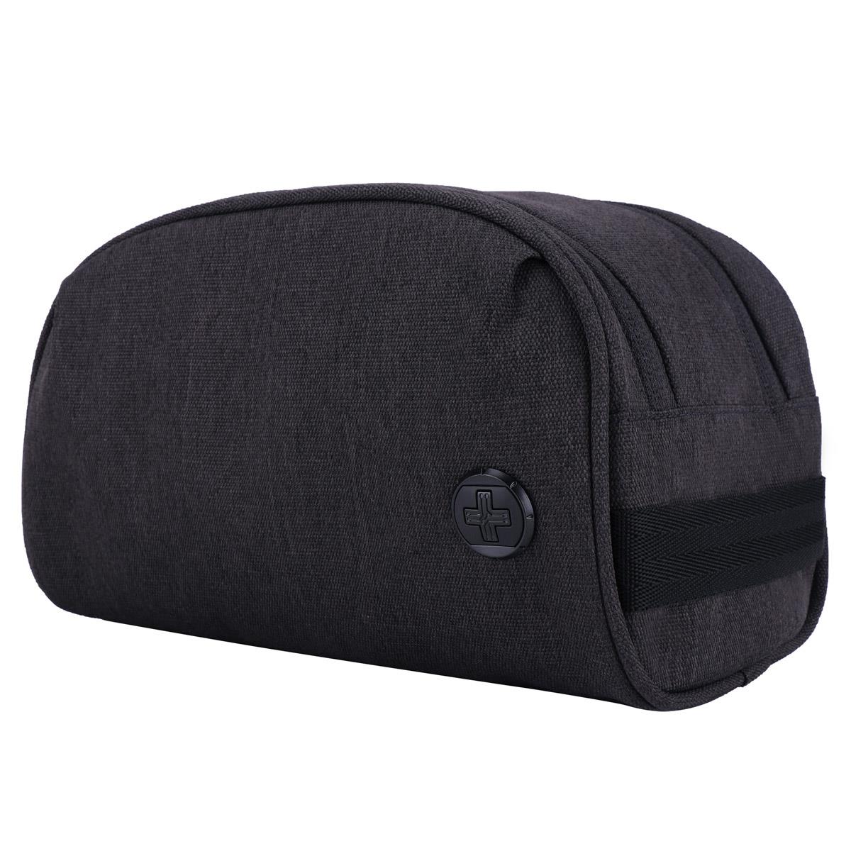 Swissdigital Arosa Wash Bag - view