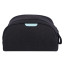 Swissdigital Arosa Wash Bag - view