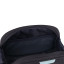 Swissdigital Arosa Wash Bag - view