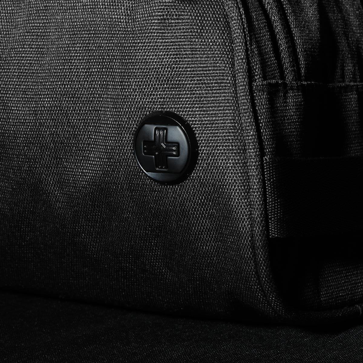 Swissdigital Arosa Wash Bag - view