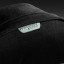 Swissdigital Arosa Wash Bag - view