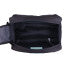 Swissdigital Arosa Wash Bag - view