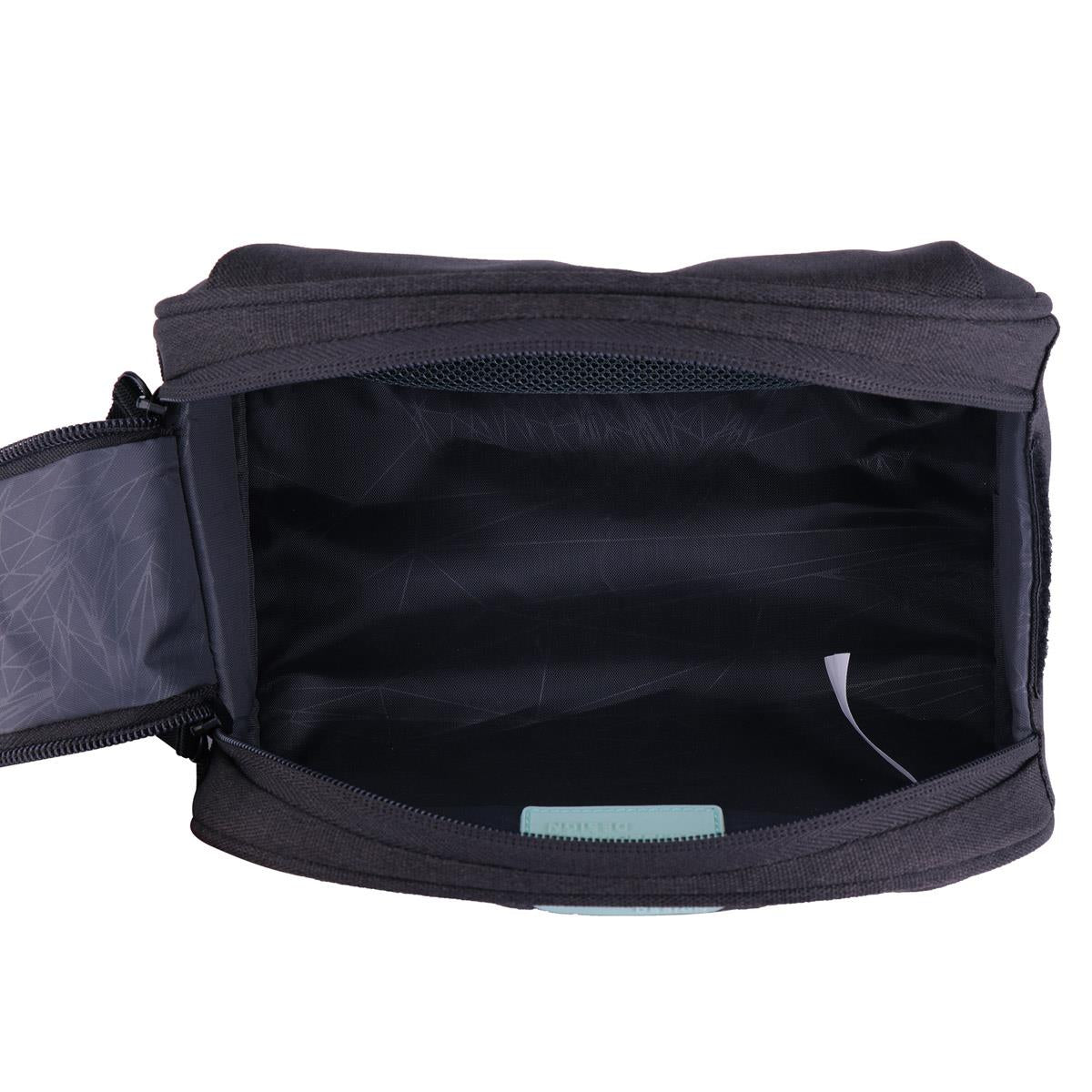 Swissdigital Arosa Wash Bag - view