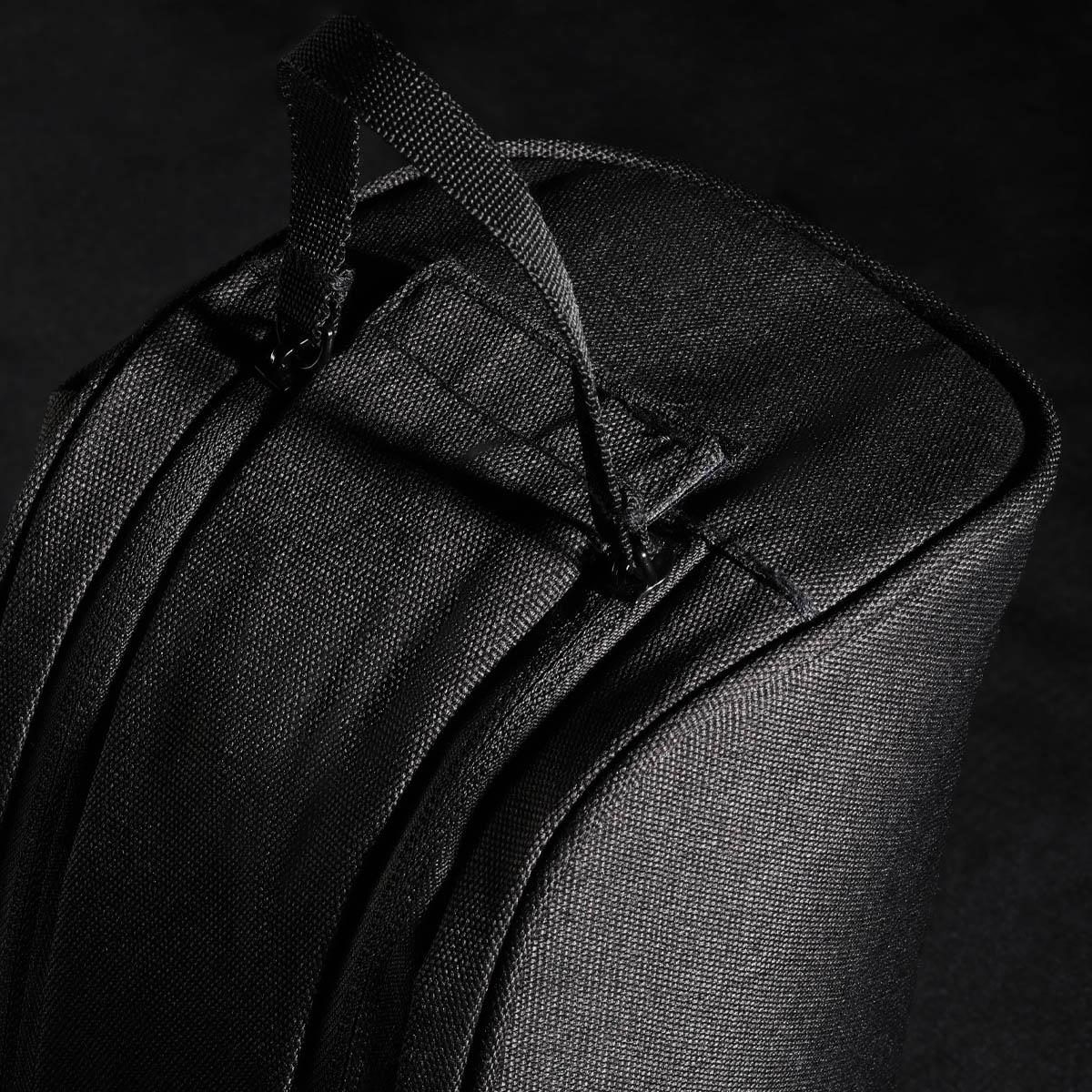 Swissdigital Arosa Wash Bag - view