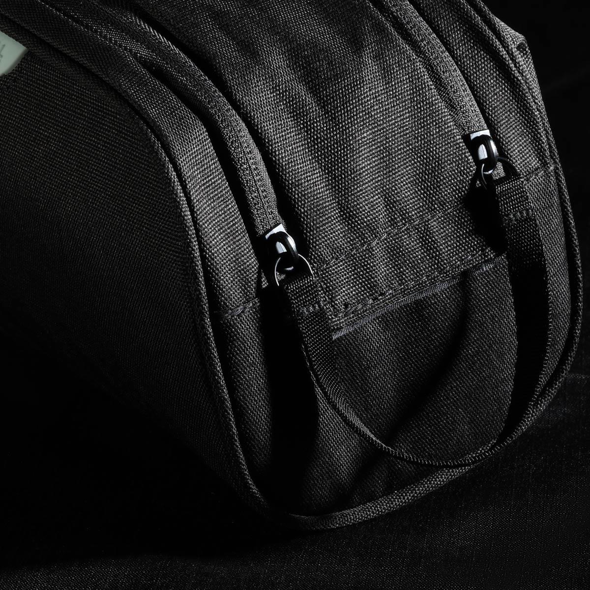 Swissdigital Arosa Wash Bag - view