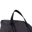 Swissdigital Arosa Wash Bag - view