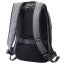 Swissdigital Bolt Anti-Theft Backpack - view