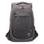 Swissdigital Bolt Anti-Theft Backpack - view