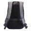 Swissdigital Bolt Anti-Theft Backpack - view