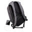 Swissdigital Bolt Anti-Theft Backpack - view