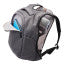 Swissdigital Bolt Anti-Theft Backpack - view