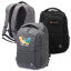 Swissdigital Commander Backpack - view