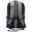 Swissdigital Commander Backpack - view