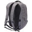 Swissdigital Commander Backpack - view
