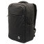 Swissdigital Calibre Backpack - view