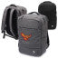 Swissdigital Calibre Backpack - view