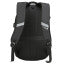 Swissdigital Stealth Vector Backpack - view