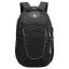 Swissdigital Stealth Vector Backpack - view