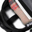 Swissdigital Stealth Vector Backpack - view