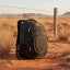 Swissdigital Stealth Vector Backpack - view