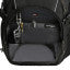 Swissdigital Stealth Vector Backpack - view