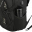 Swissdigital Stealth Vector Backpack - view