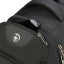 Swissdigital Stealth Vector Backpack - view