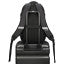 Swissdigital Stealth Vector Backpack - view