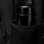 Swissdigital Stealth Vector Backpack - view