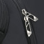 Swissdigital Stealth Vector Backpack - view