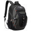 Swissdigital Vector Backpack - view