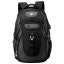 Swissdigital Vector Backpack - view