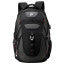 Swissdigital Vector Backpack - view
