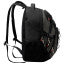 Swissdigital Vector Backpack - view