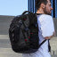 Swissdigital Vector Backpack - view