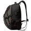 Swissdigital Vector Backpack - view