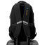 Swissdigital Vector Backpack - view