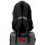 Swissdigital Vector Backpack - view