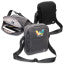 Swissdigital Scout Shoulder Bag - view