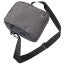 Swissdigital Scout Shoulder Bag - view