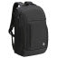 Swissdigital Stealth Java Backpack - view