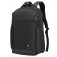Swissdigital Stealth Java Backpack - view