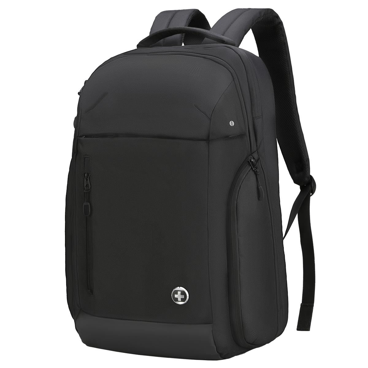 Swissdigital Stealth Java Backpack - view