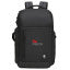 Swissdigital Stealth Java Backpack - view
