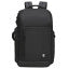 Swissdigital Stealth Java Backpack - view