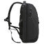 Swissdigital Stealth Java Backpack - view