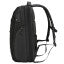 Swissdigital Stealth Java Backpack - view