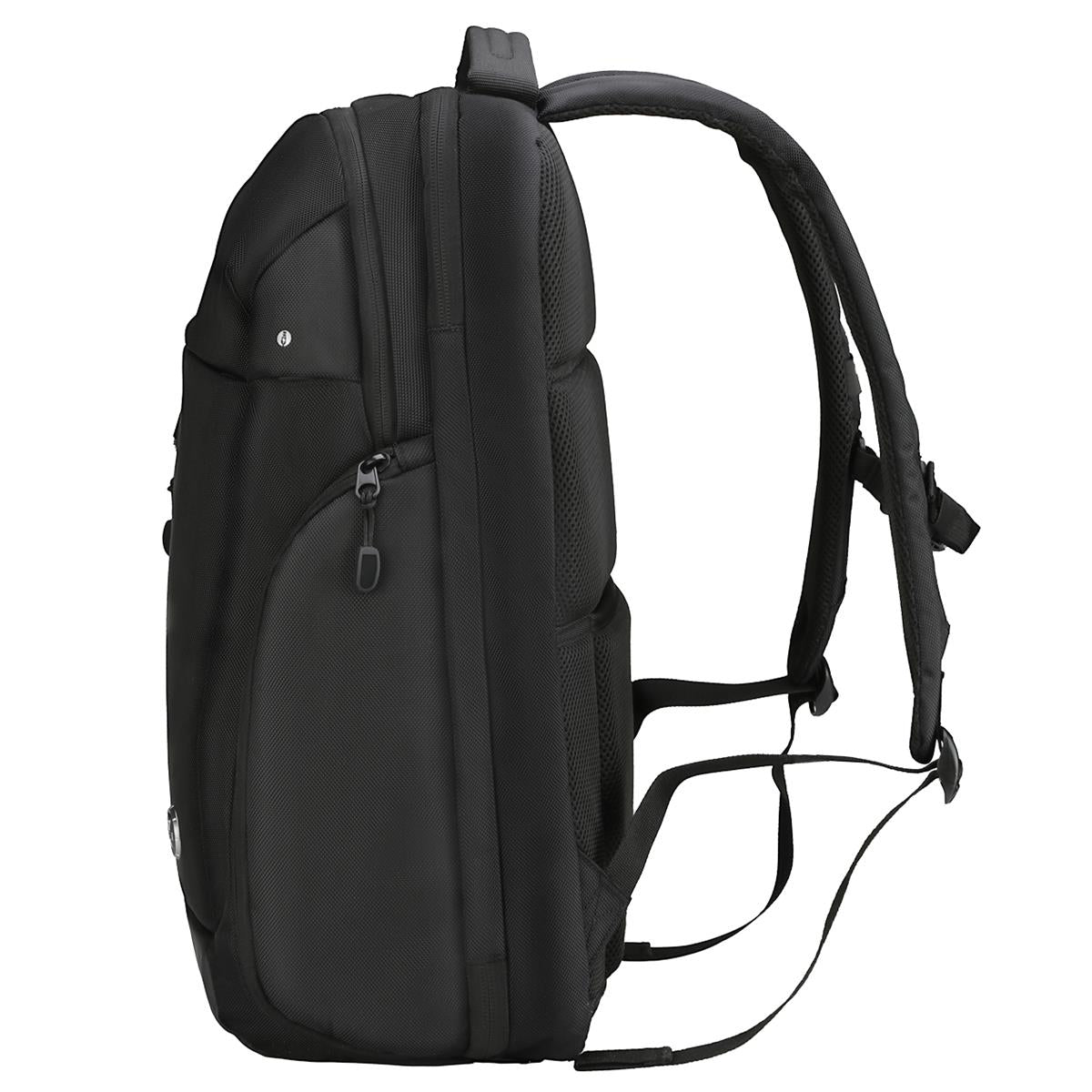 Swissdigital Stealth Java Backpack - view