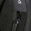 Swissdigital Stealth Java Backpack - view