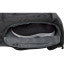 Swissdigital Stealth Java Backpack - view